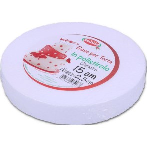 basi-rotonde-altezza-25-cm 15